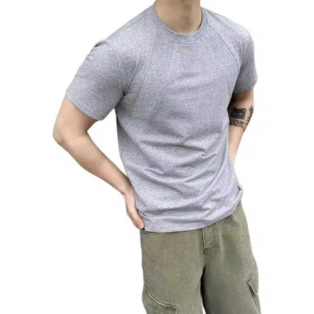 City Hipster T