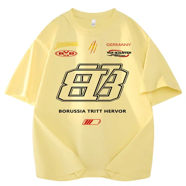 LOGOVintageT