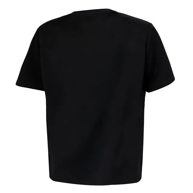 FORCEPULR T