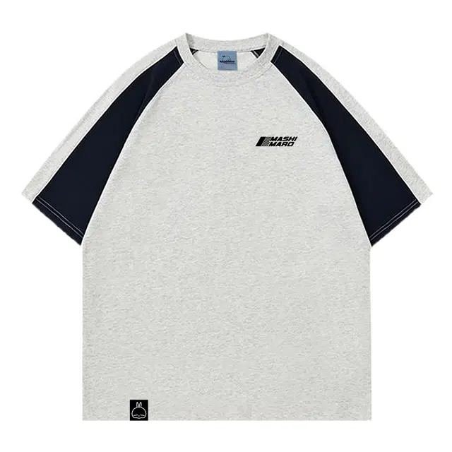 MashiMaro T