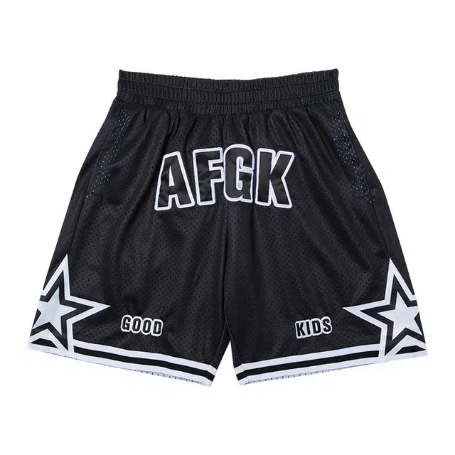 AFGK 23SS