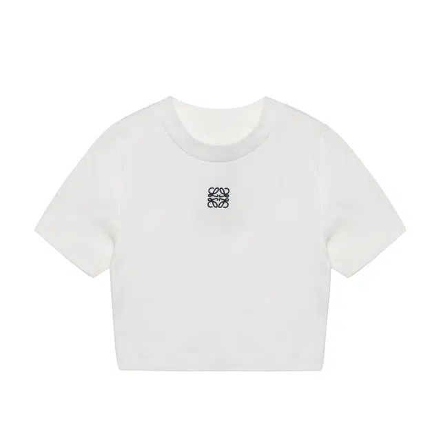 LOEWE SS23 LogoT