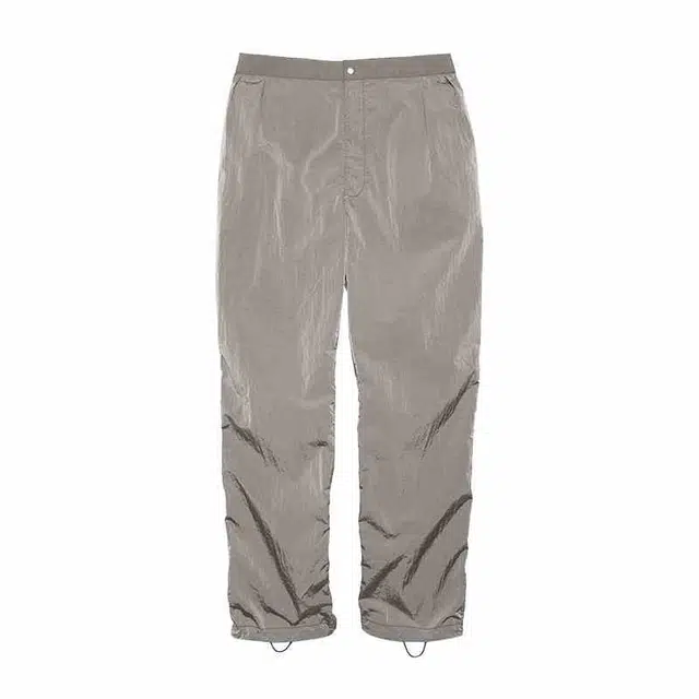 nanamica FW24 Boardwalk Pants