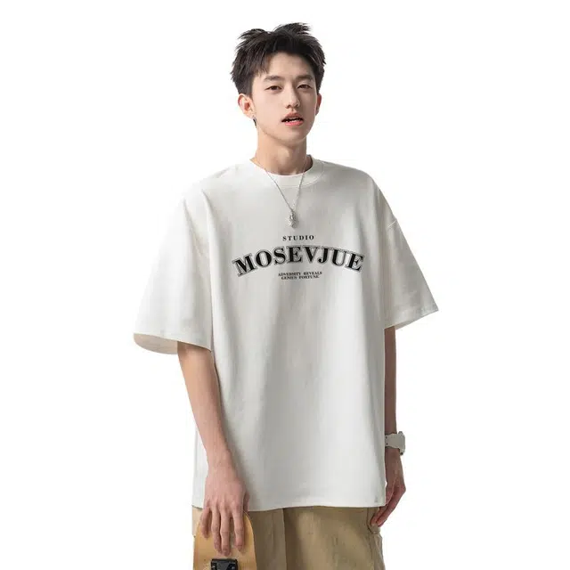 CDISHOU T