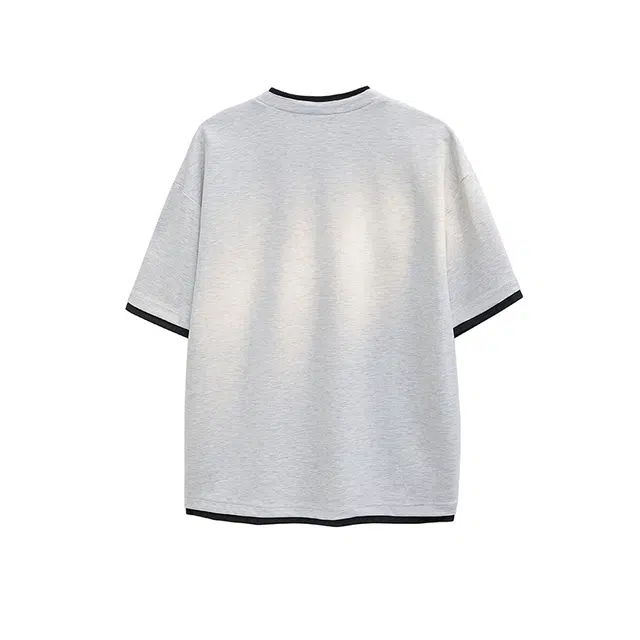 VERAF CA T