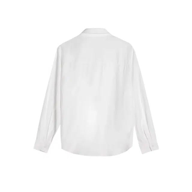 MOUT RECON TAILOR 2025