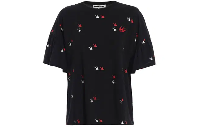 McQ Alexander McQueen T