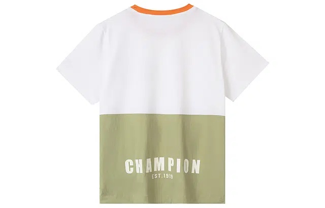 Champion KidsT