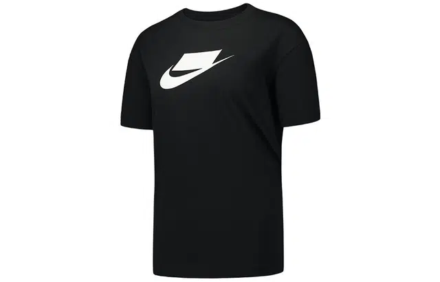 Nike T