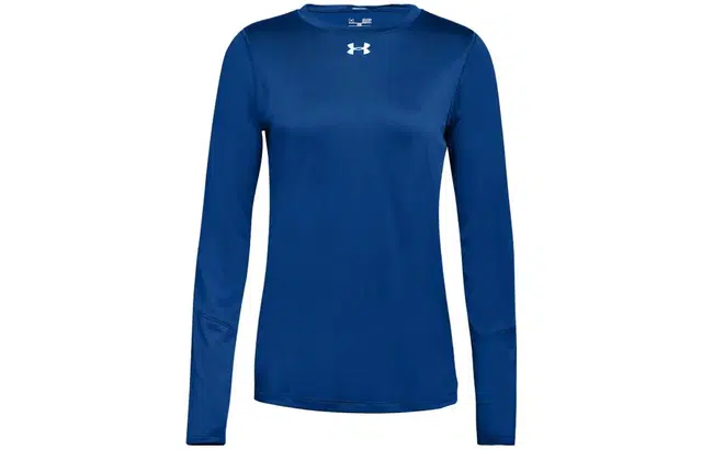 Under Armour Locker 2.0 T