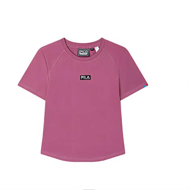 FILA ORIGINALE T