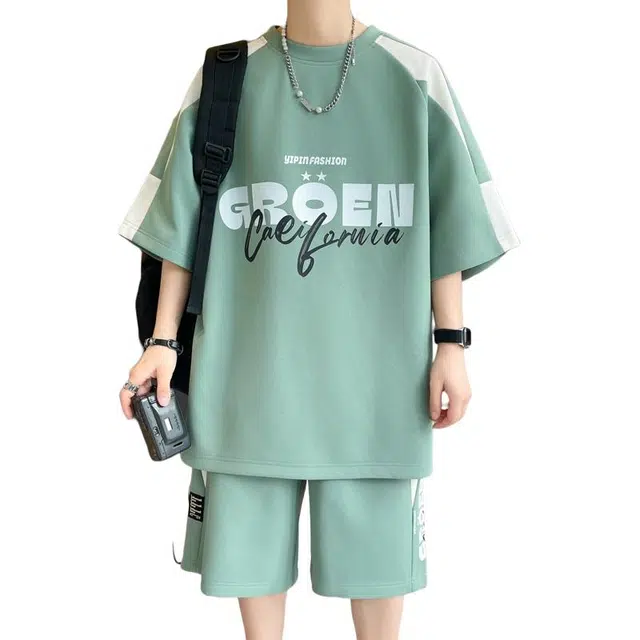 VIPGOOSE Cleanfit