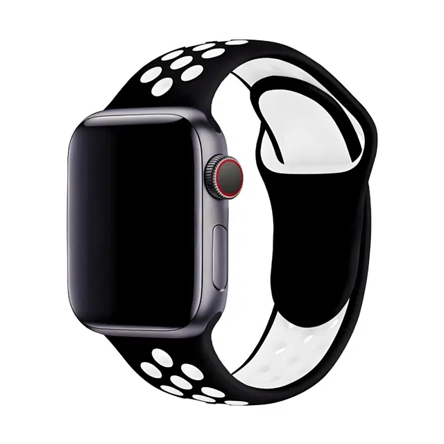 230mm applewatchultra2iwatch9S10S9S8S7