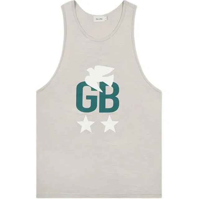 GOOD BAI SS24