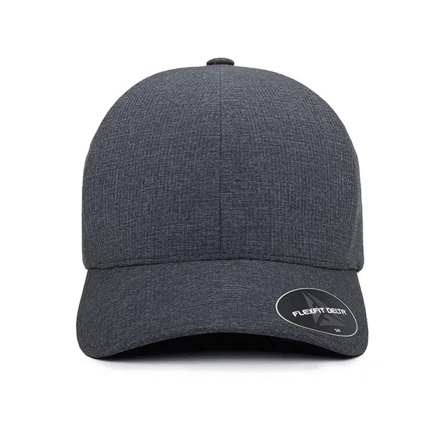 FLEXFIT DELTA