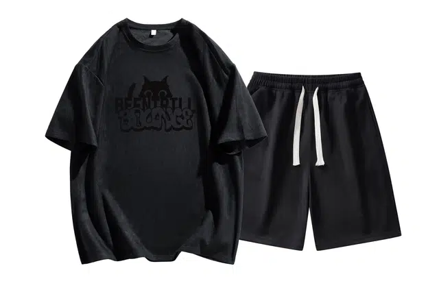 BEENTRILL 3DLogoT