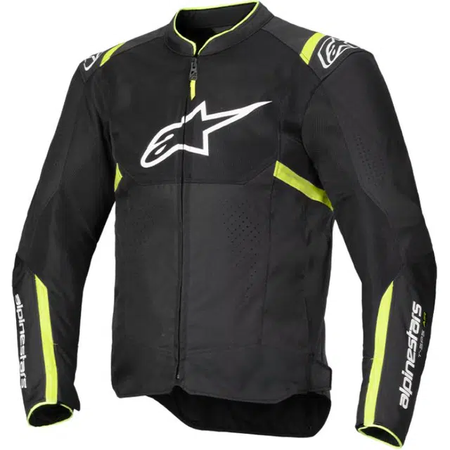 ALPINESTARS a T-SP S AIR V2
