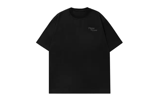 Mimx Homme T