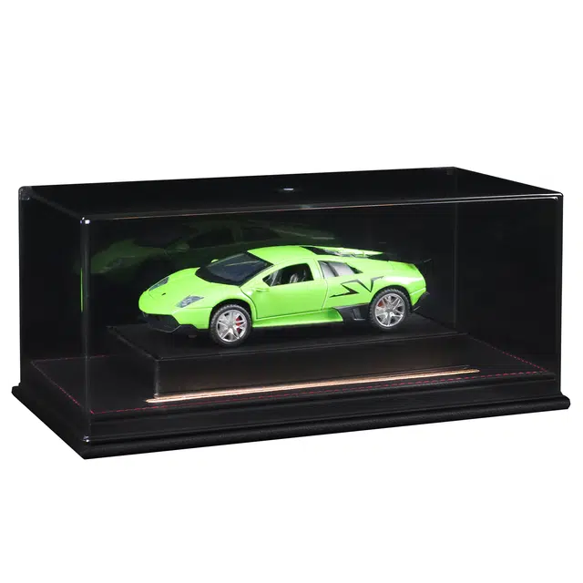 ENGTEN Lamborghini LP670 132