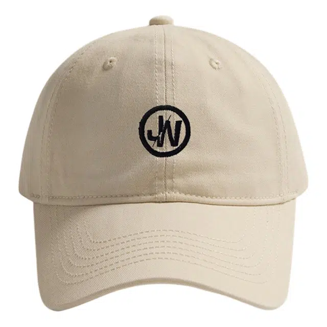 JEANSWEST