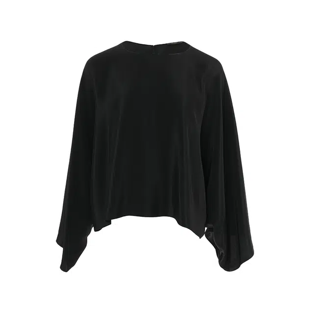 BESIONIA SS25 T