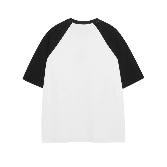 GBXM T