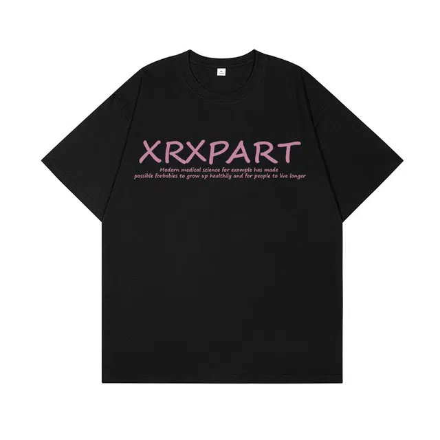 XRXP T