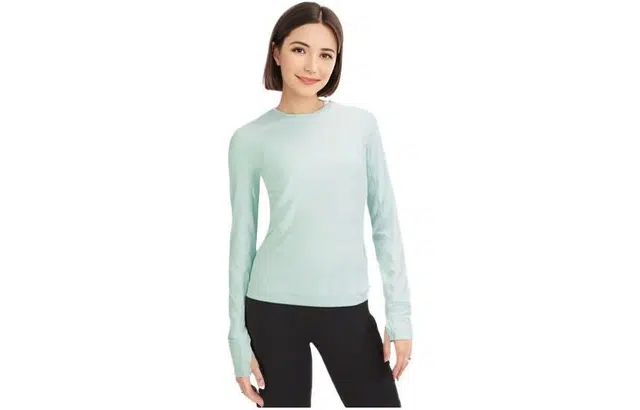lululemon Rulu T