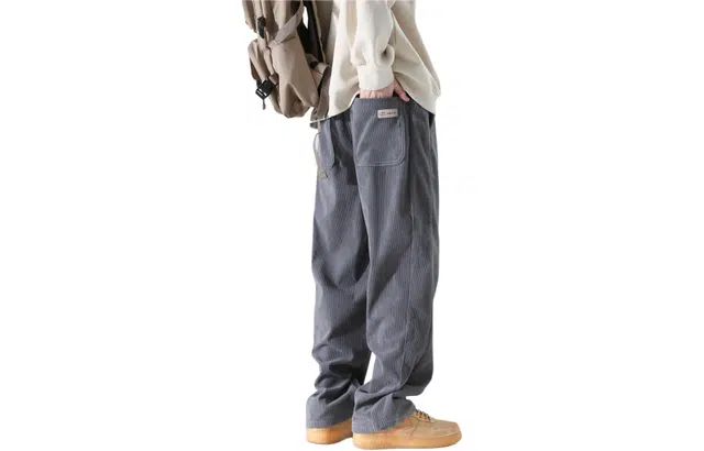 URBAN AUTHENTIC 420