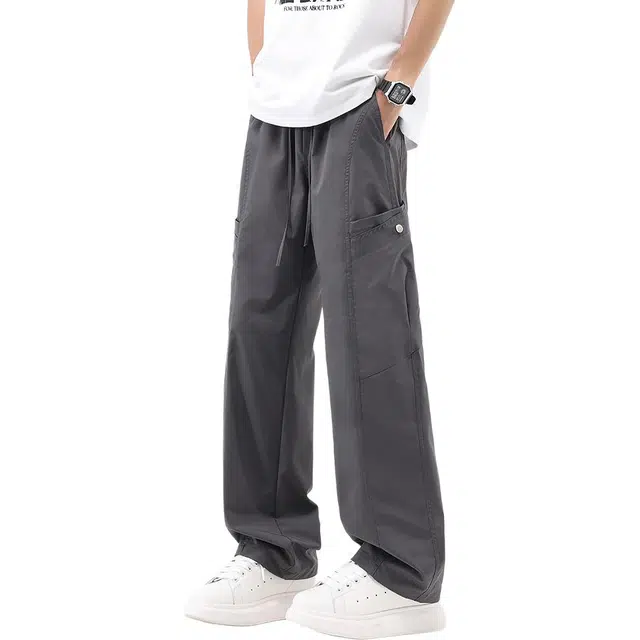 NOAHGIGI cleanfit