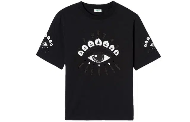 KENZO LogoT