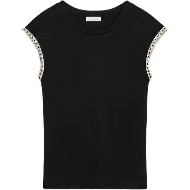 ZARA T