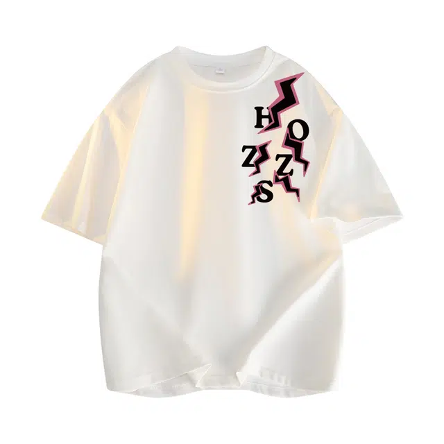 HOZZS LogoT