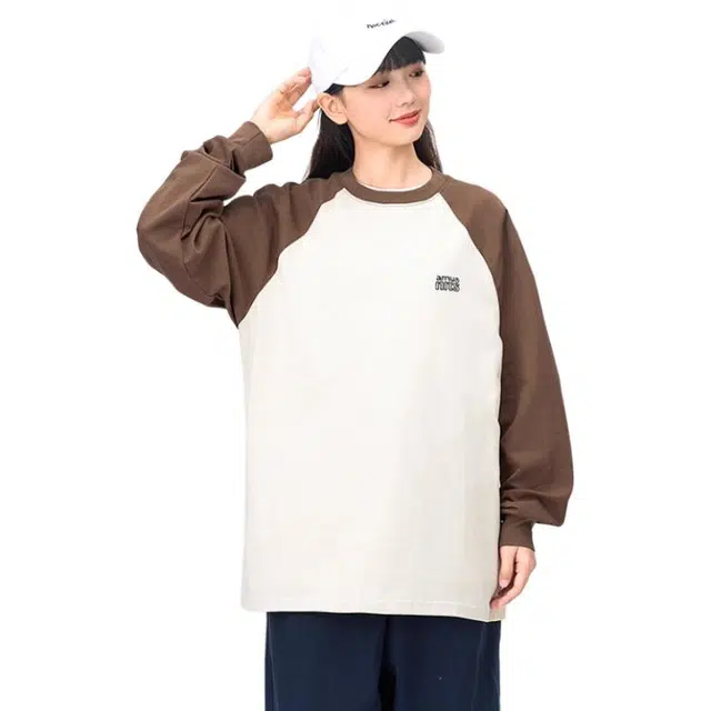 AMUNITS T