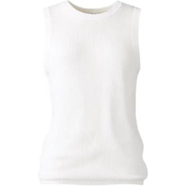 UNIQLO x Clare Waight Keller SS25 C