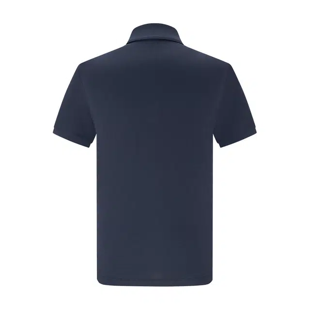 EMZ Polo