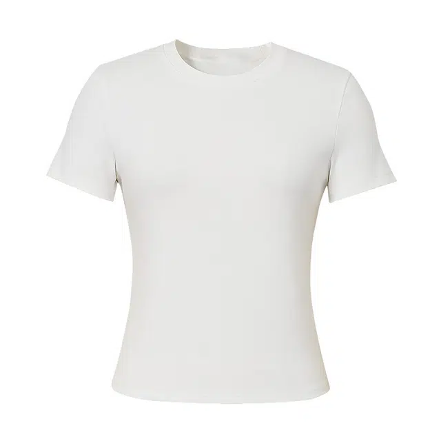 Hopeshow T