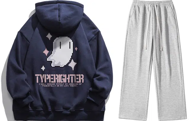 TYPERIGHTER