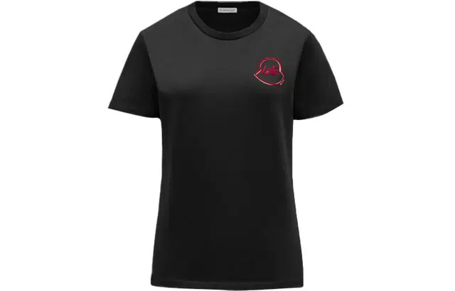Moncler T