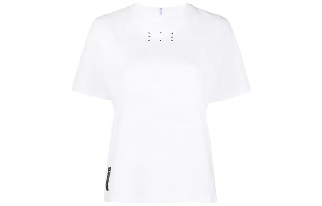 McQ Alexander McQueen T