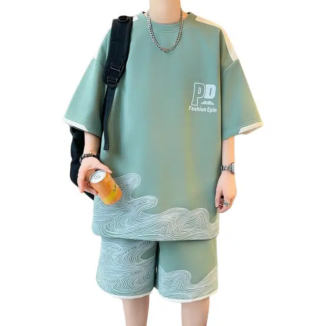 VIPGOOSE Oversize