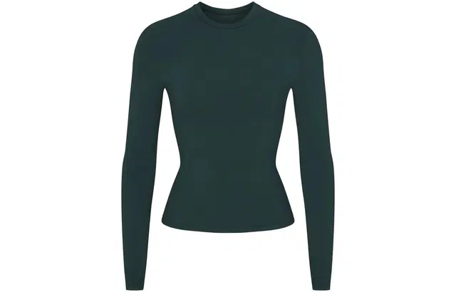 SKIMS COTTON JERSEY T