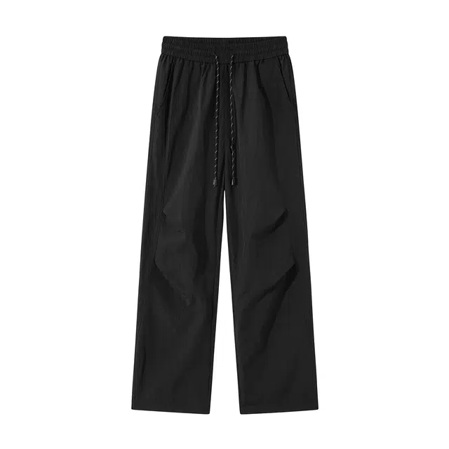 EVE Jeans