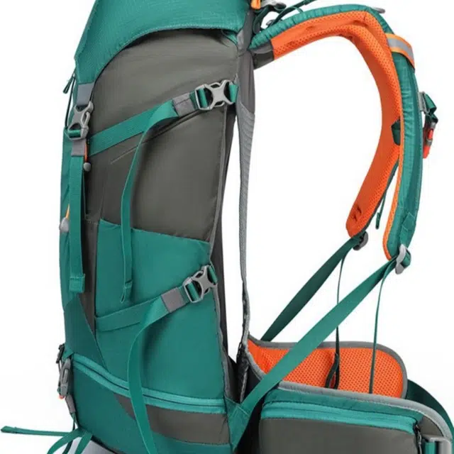 ROYAL MOUNTAIN 48L