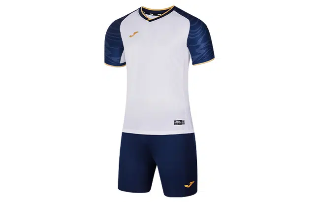 JOMA