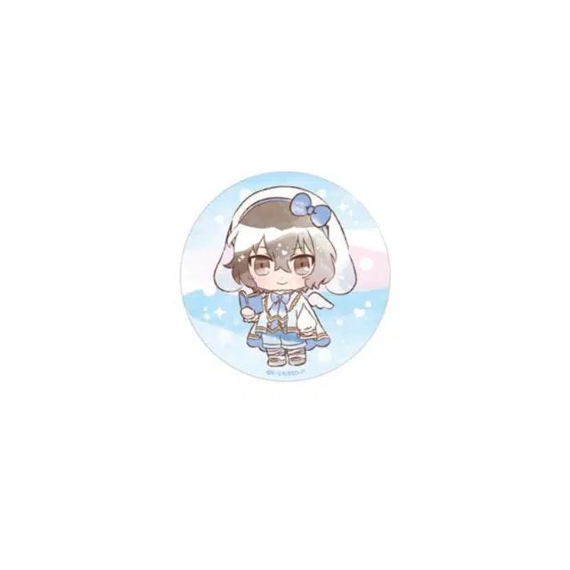 KADOKAWA