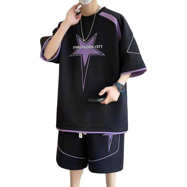 VIPGOOSE Oversize
