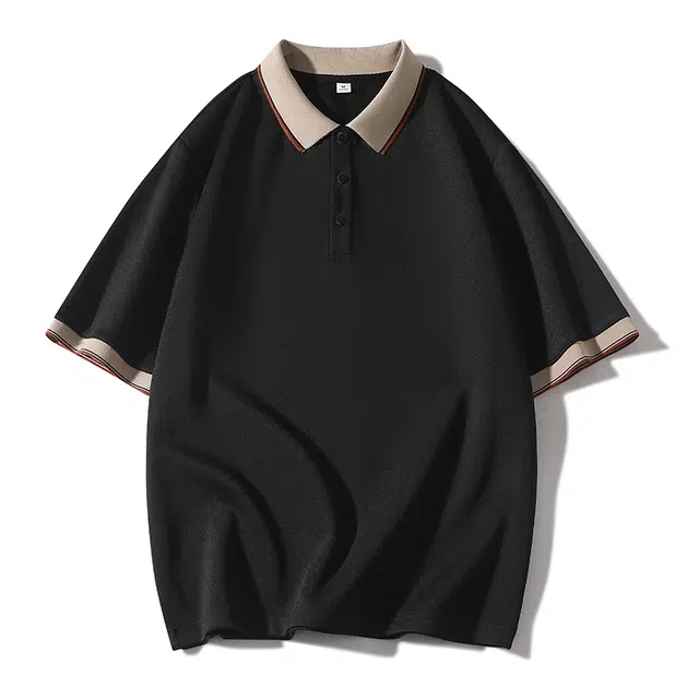 JXAETE Polo