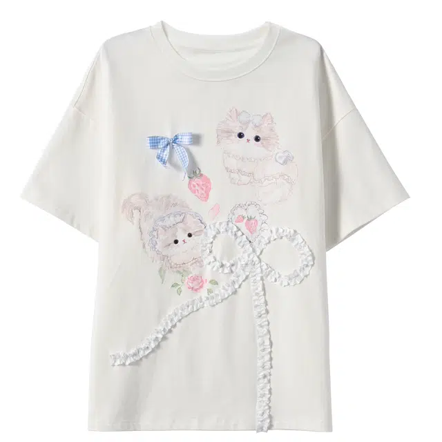 SNBL T