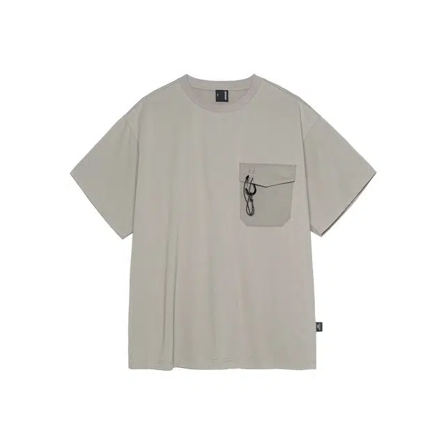 HDPV T